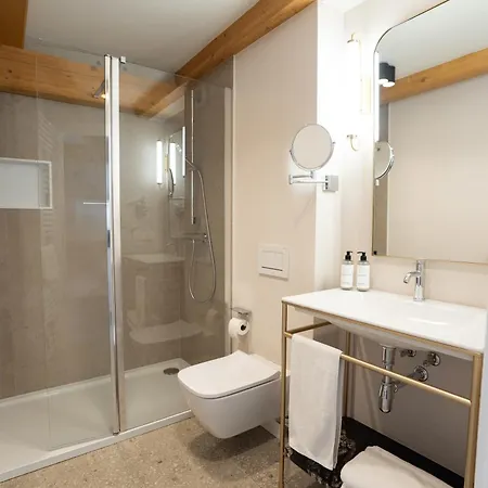 Avanti 3* Kraków