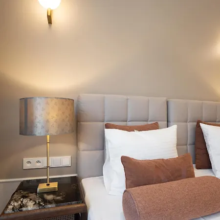 Avanti 3* Kraków