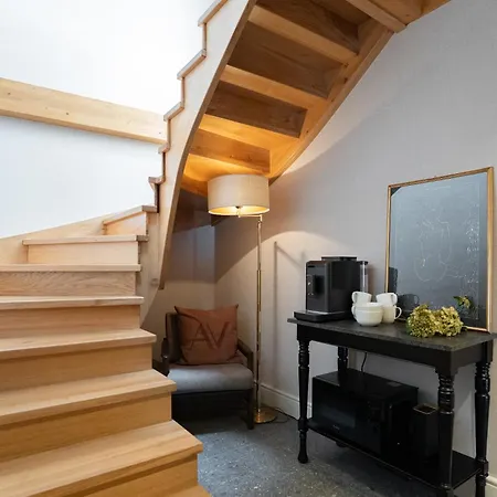 Avanti Apartahotel Cracovia