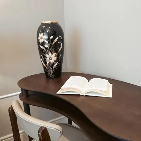 Aparthotel Avanti 4*