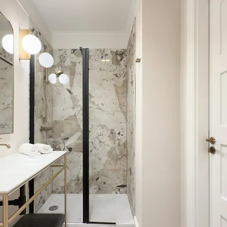 Apart Otel Avanti Krakow