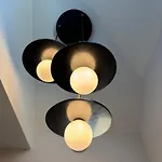 Aparthotel Avanti