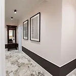 Avanti 3* Krakow