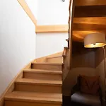 Avanti Aparthotel