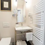 Aparthotel Avanti 3*