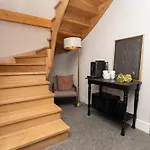 Aparthotel Avanti