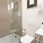Aparthotel Avanti