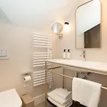 Aparthotel Avanti Krakow