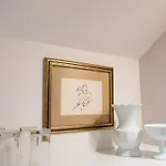 Avanti