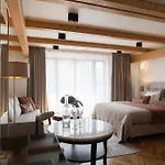 Aparthotel Avanti Krakow