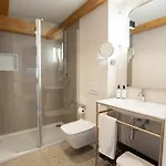 Avanti 3* Krakow