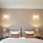 Aparthotel Avanti Krakow