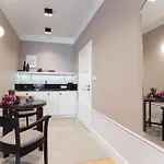 Aparthotel Avanti 3*