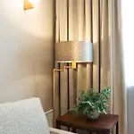 Aparthotel Avanti