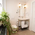 Aparthotel Avanti