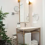 Aparthotel Avanti
