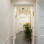 Aparthotel Avanti 3*