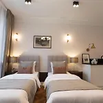Avanti Aparthotel 3*