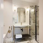 Avanti 3* Krakow