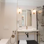 Aparthotel Avanti 3*