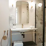 Aparthotel Avanti 3*