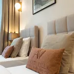 Aparthotel Avanti 3*