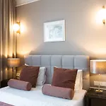 Aparthotel Avanti Krakow