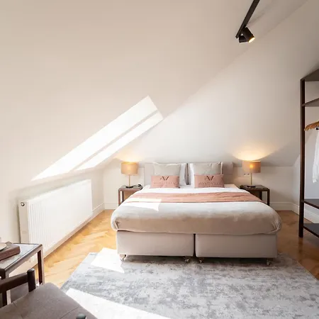 Avanti Krakow