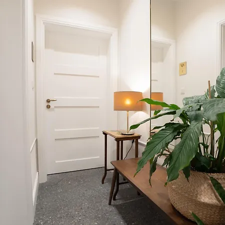 Appart hôtel Avanti 3*