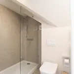 Avanti Appart hôtel 3*