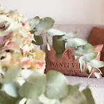 Appart hôtel Avanti 3*