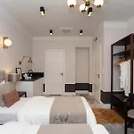 Avanti Appart hôtel 3*